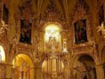 /album/santa-maria/santa-maria-interior-2-jpg/